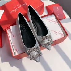 Roger Vivier Shoes